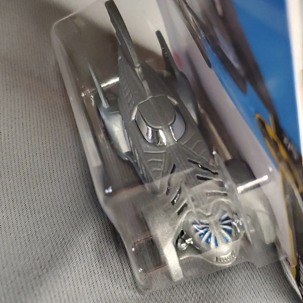 Hot‎ Wheels